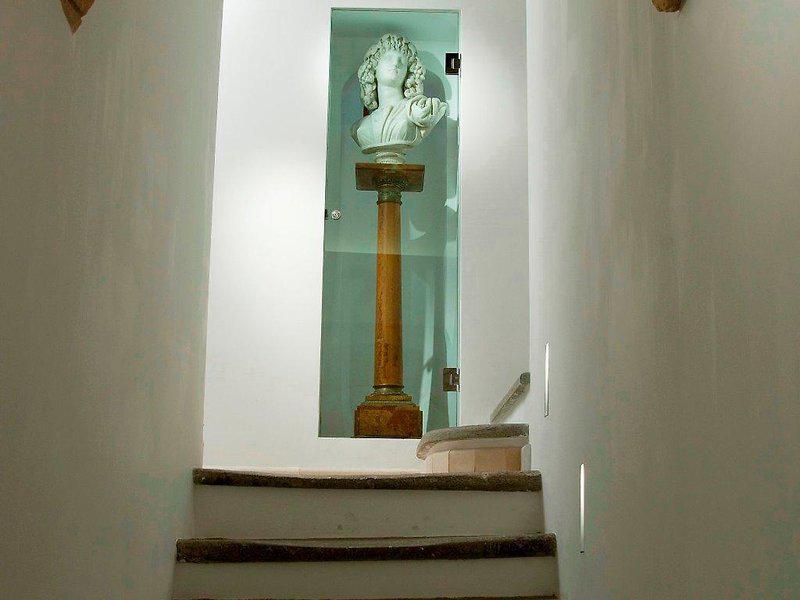 E761DD1505B7B8D85B0AD5566D8C9715