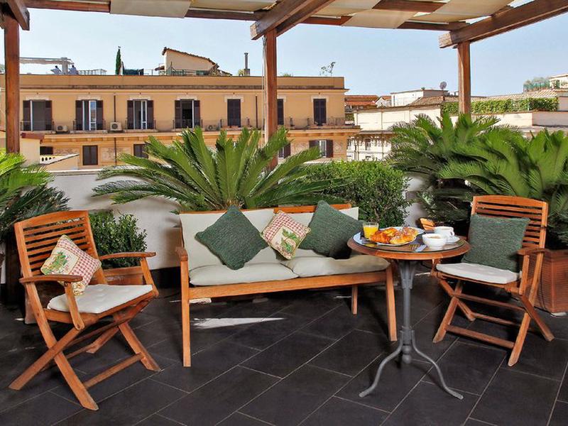 E66189E04CFE3CF8066D59F242FEB2CE