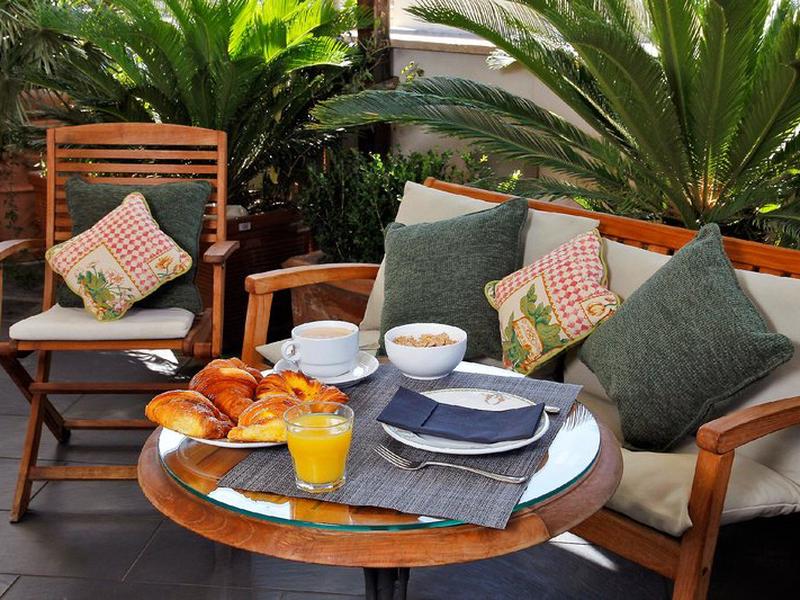 2E1F87DD2A207A2370C311232686039D