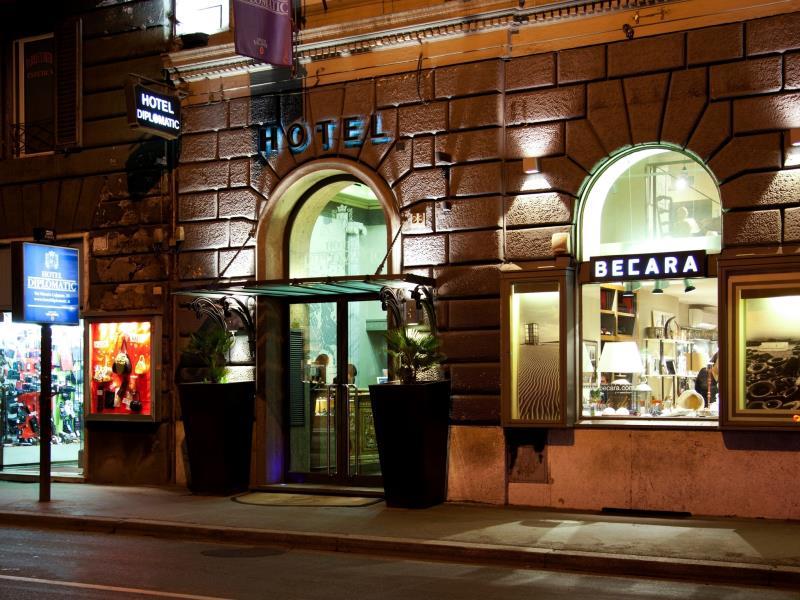 1767593031262C5E57260DA0280C48B4