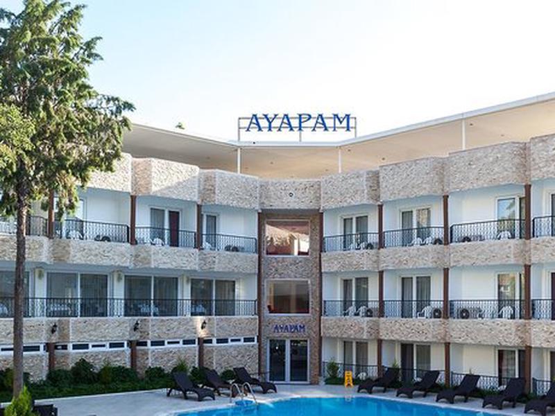 5E0530F00333B582C0A9B0125997E22A