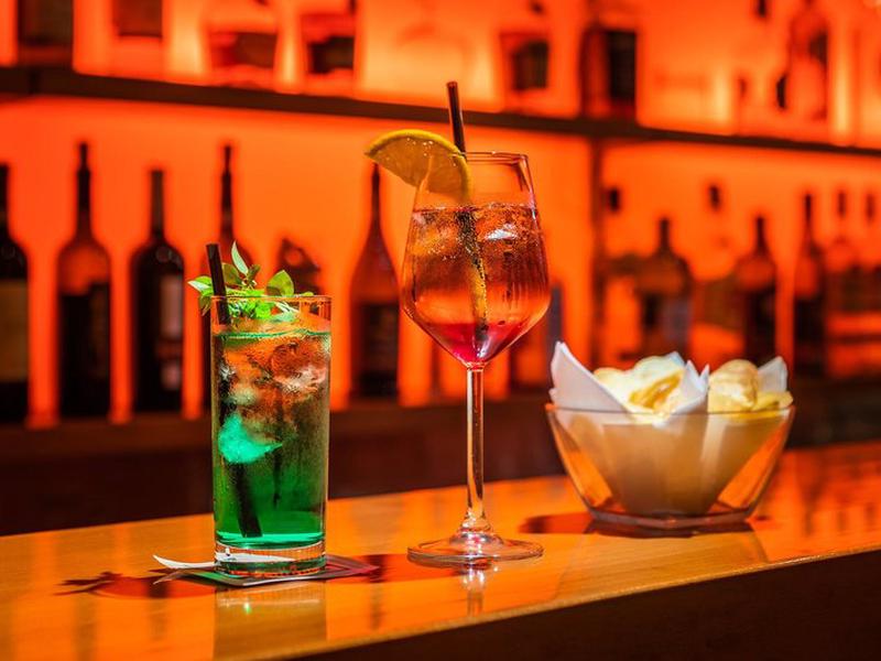 6462D562900C33C9CC22C50526EE534E