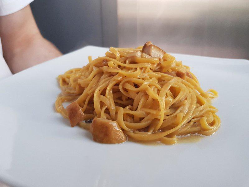 63CB700F9D4FBB30659E322DB0A8560E