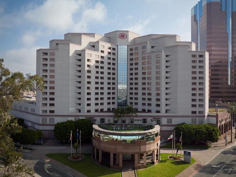 93A39C4E06CF0BA89A812D10E97D4BD9