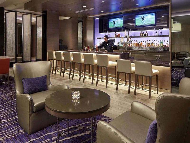 686B75072661E5FECC0C2B46947A4F0B