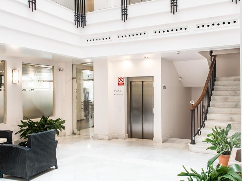 A428D3993A1296CC81E134C1C6A4349E