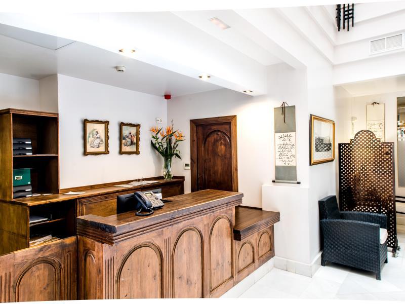 1F2E8707FF1378478506640E5EC4A4F6