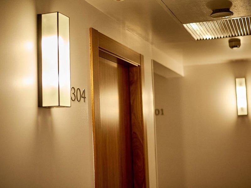 98F36B953308B9A0C495CC7D7F6D1029