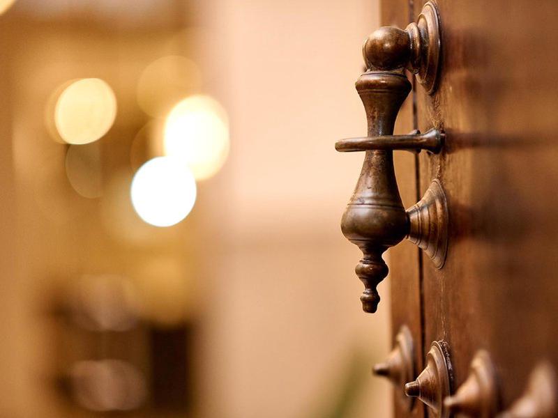 FD1BAE191F50EAC1413625C52C6479EB