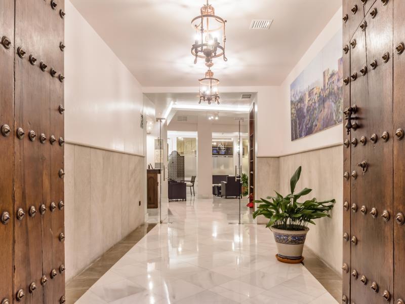 9E967DA8E101C4A8364871AD8DA6EAC6