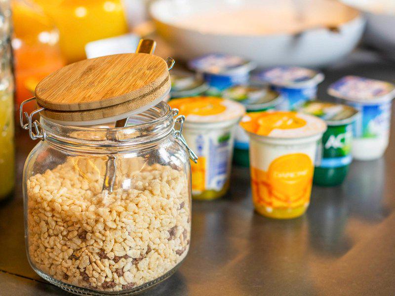 D689B453EC6481C6B2D220E56B527718