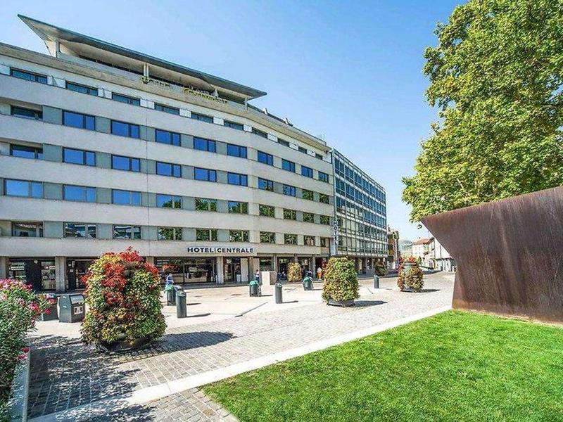 EF38FBCC1115FCDE936C39A5007FE0CD