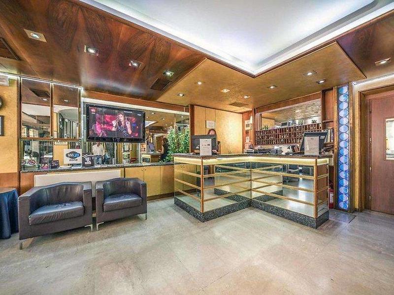 C9B5C6841C5141C3C9016327F632AE6B