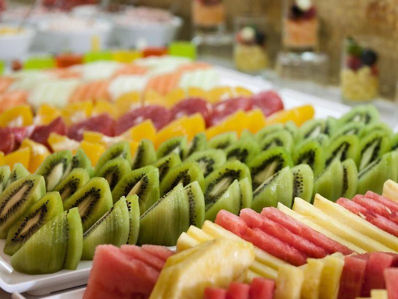 A85821EFEF457A098B18199FF00F3D7B