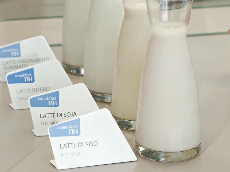 5636C46D51F04635157BE02A3117633A