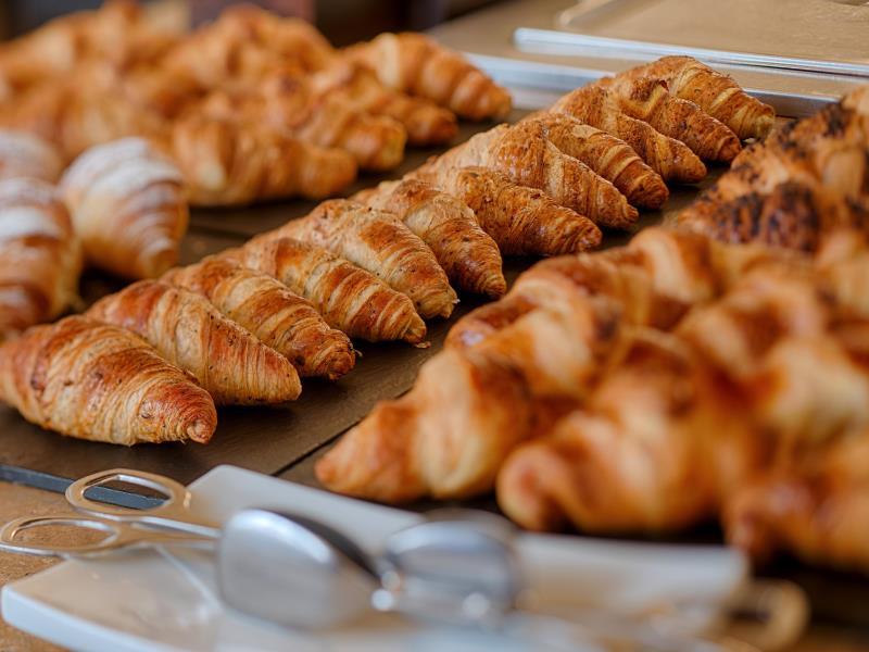 408627A8292EF7BB7D4E3DD834103B79