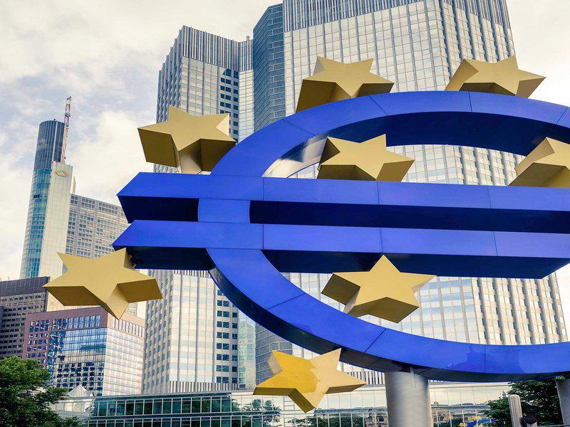 586D9B655B6A09E9187DE114CA351792