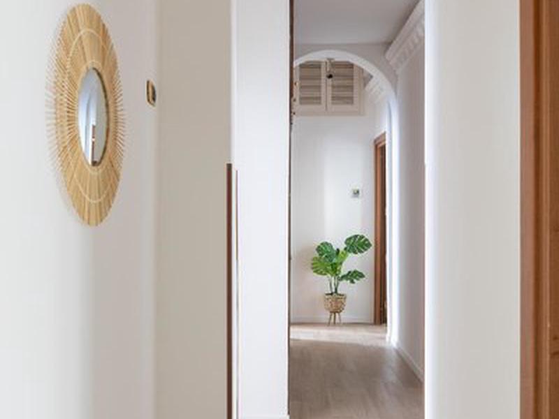 3966D2650CDF95610403BDEA2F9B2B7D