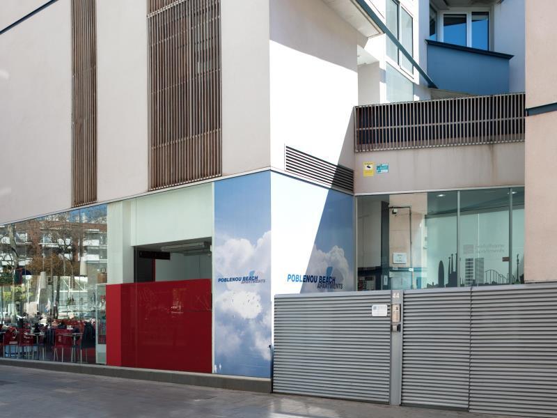 F13298B8E2588B0AE7137A277381B22A