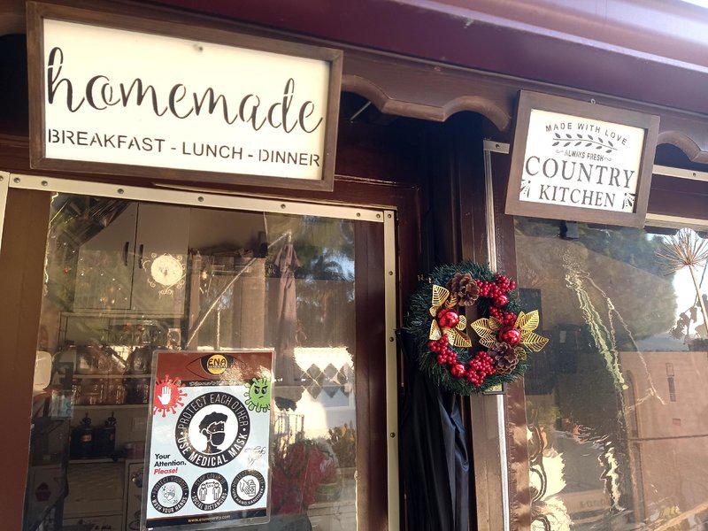 66047C85839872C86CD9375D32CF3734