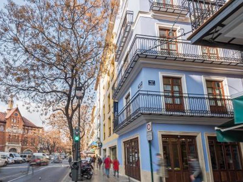 C77A574AC62AD09206838D1FF686AF66