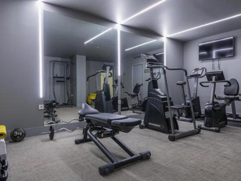 2B1EAA0746D0BCE0DE93DB13F53E0D67