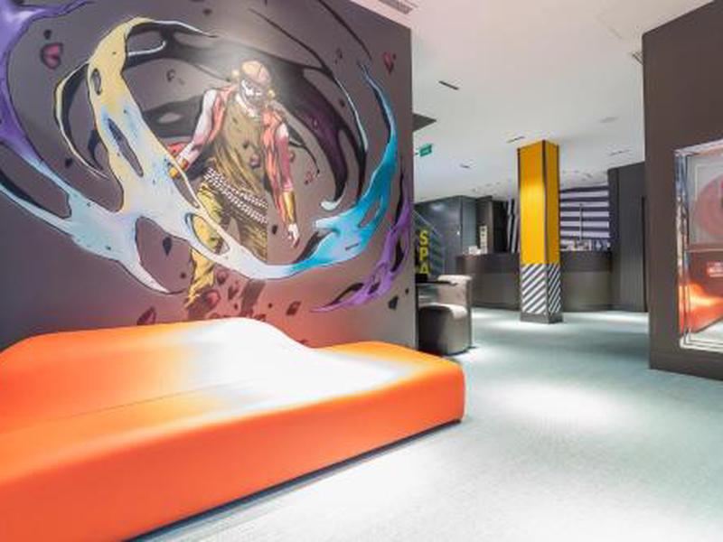 46350B4D4E4A8B281D1C52038C549DE4