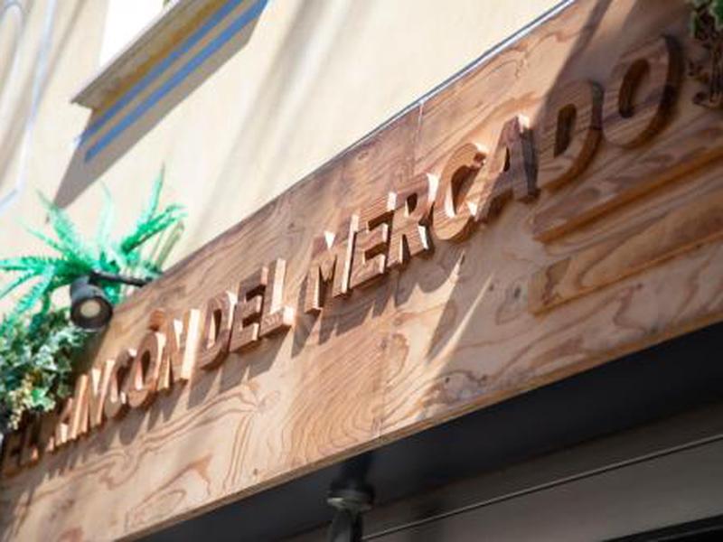 B5BA53C7991327BDF605BFE586341D4C