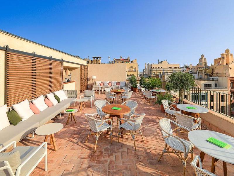 F4BF967563C0EE812F71C02FA99A1645