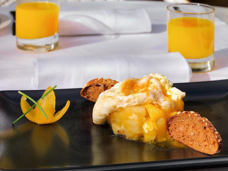 89530B8725C1056712FCADB78DC56BF2