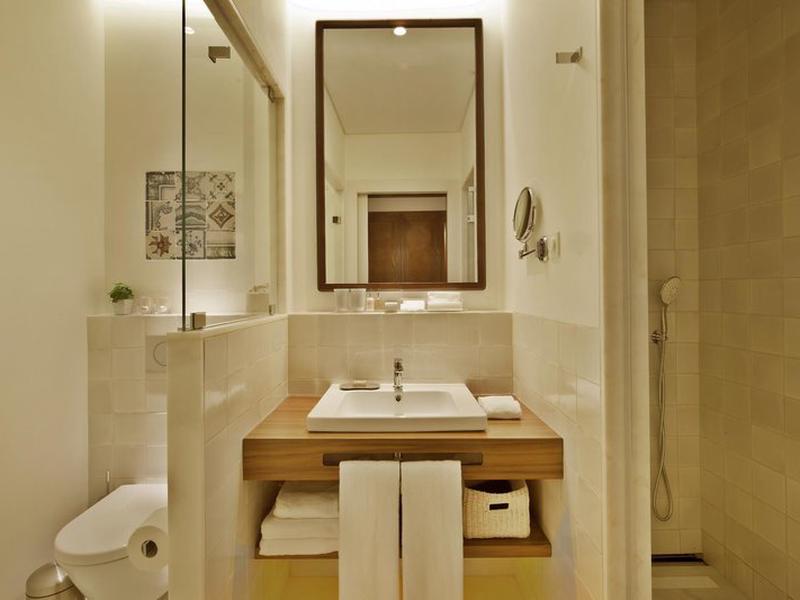 548E3A43D6163E5D58602E257F91ED86