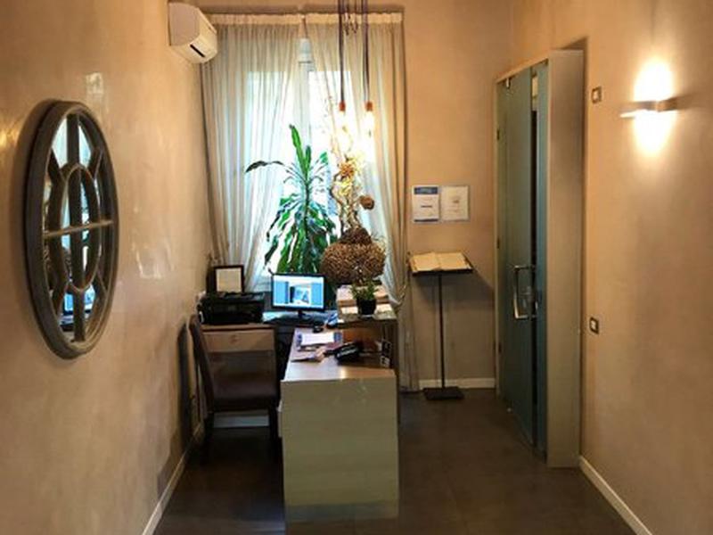 8E074BF6AC8710CC65D35A07C18D37FA