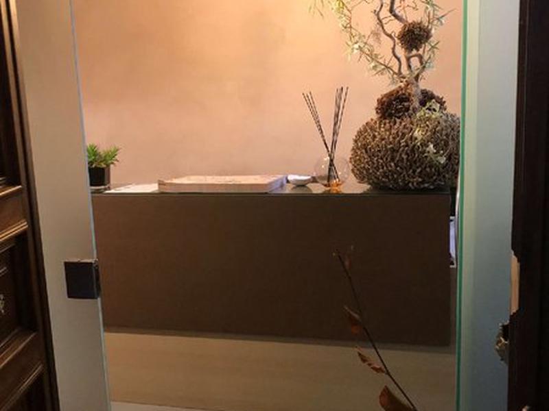 44C1DBA60E9A4F0A26D75552137675E8