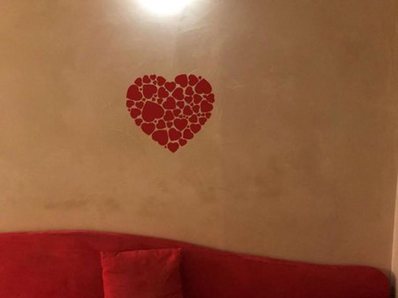 9043CECCE8088050906D8EED56473DC2