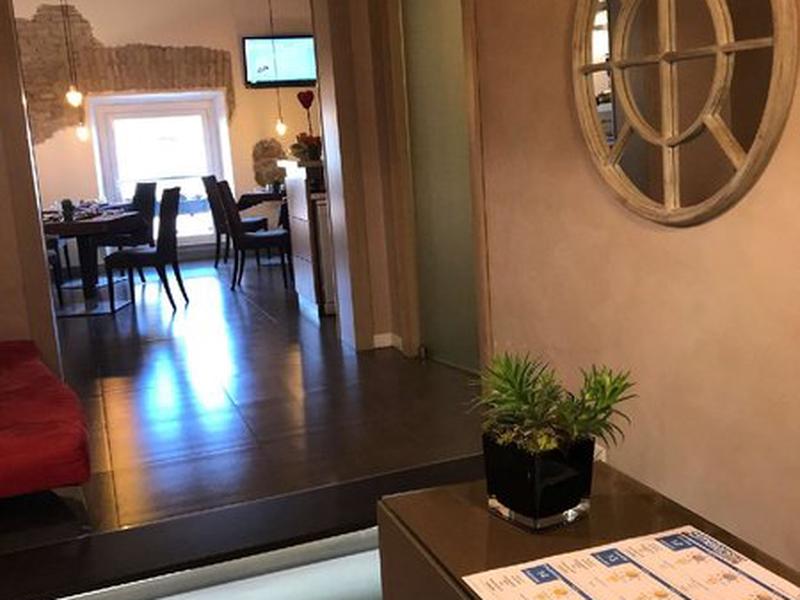 0BEBC33C57FDB61322635E08F21F2D00