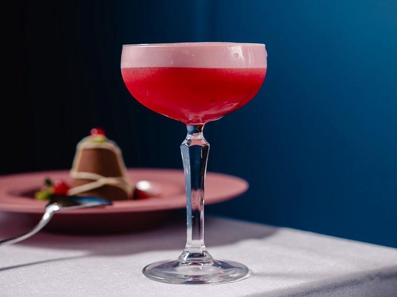 A7C2541DE5E4BB464217D7D3F6BA0671