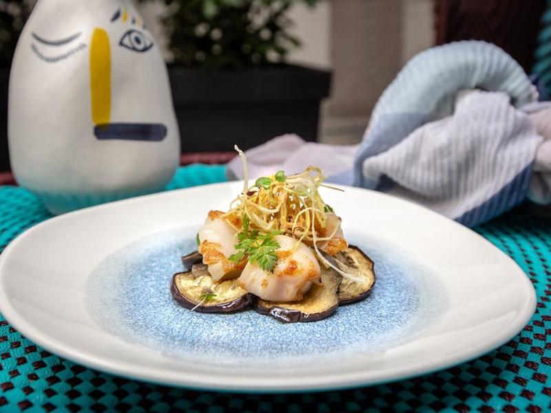 E3E7A8E6688EEE54E1F465A6FD10BC14