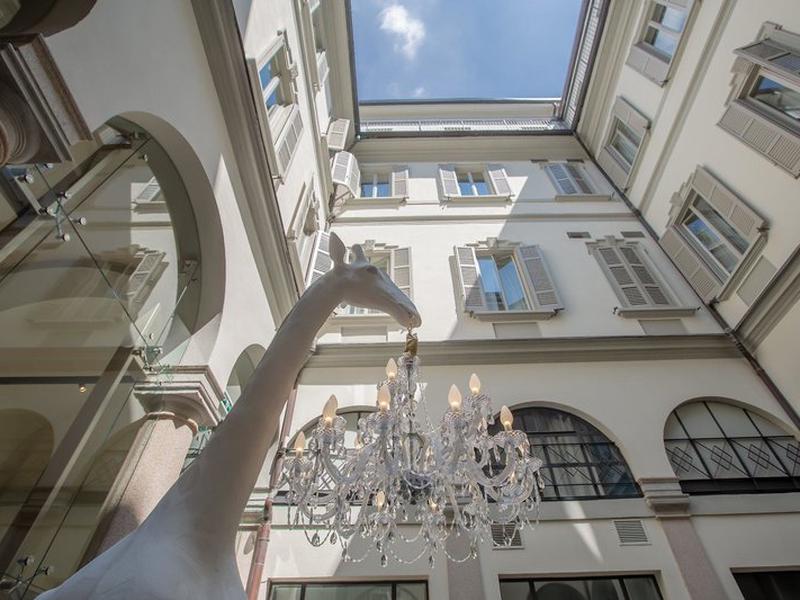 DA27E167DA5C5D611C9B43062D0FE259