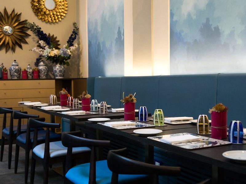 09A93D4E43EDBC6EB36DE66DA94439DA