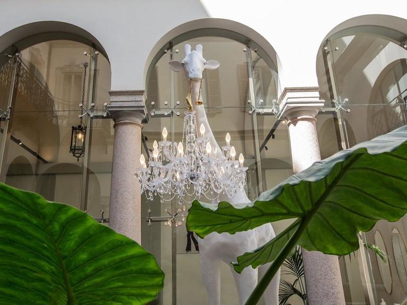 1EF7AB4EE4D99DE410D1222A2F246B85