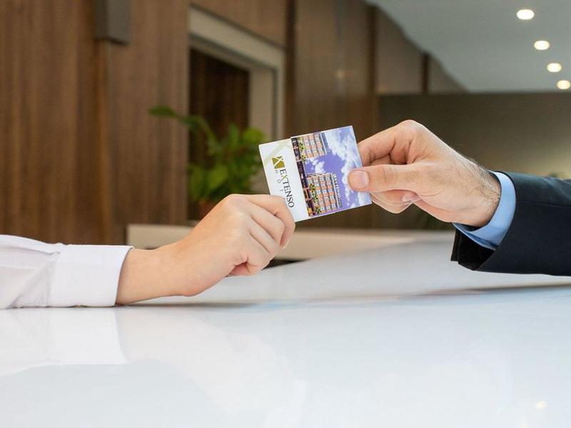 736DE0E7878289B979D93886555579DE