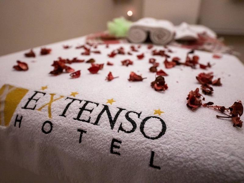 3C6F5C7B3D22F9F78A88A29E01CC6BED