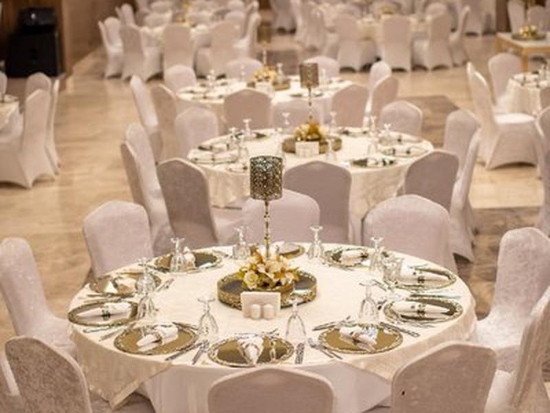 89A30E63D1382FBB062279E2F41B2D73