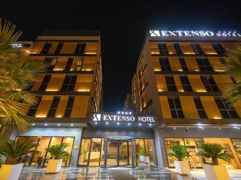 928E0AE69B7B2E4894C635D3CA66A0E7