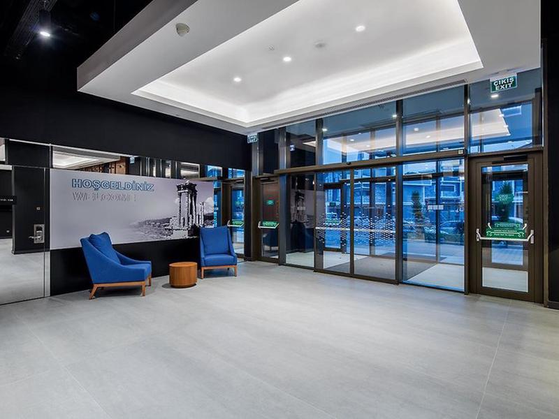 F5289970D5953C41EA38DAD17D9EB4C1