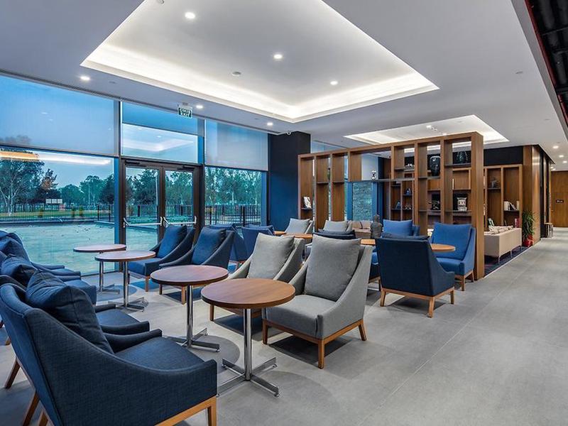 0184C508022BE09619F9CE323E3B0C9C