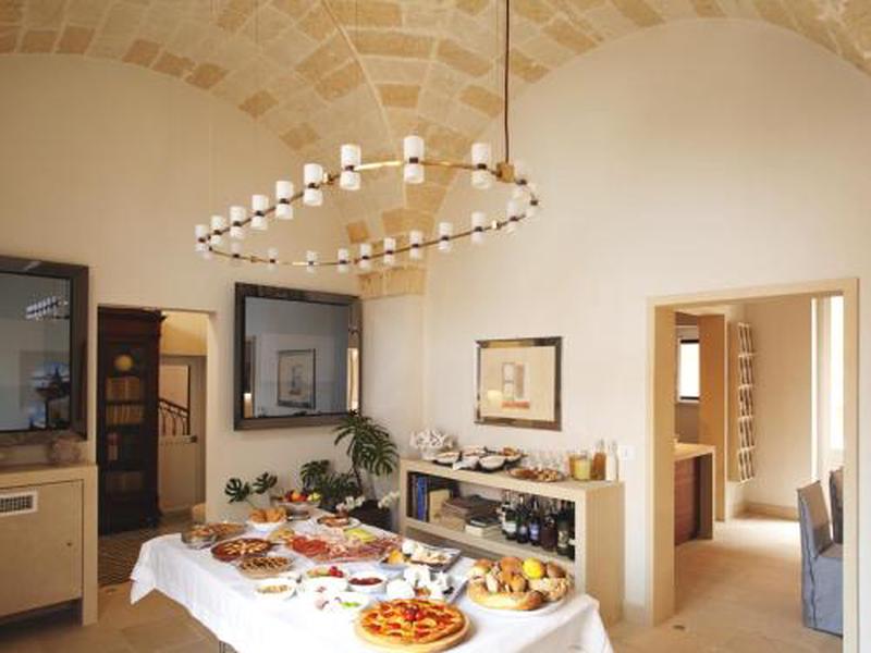 BCADDB707FC6A5F301C775633C33E8D1