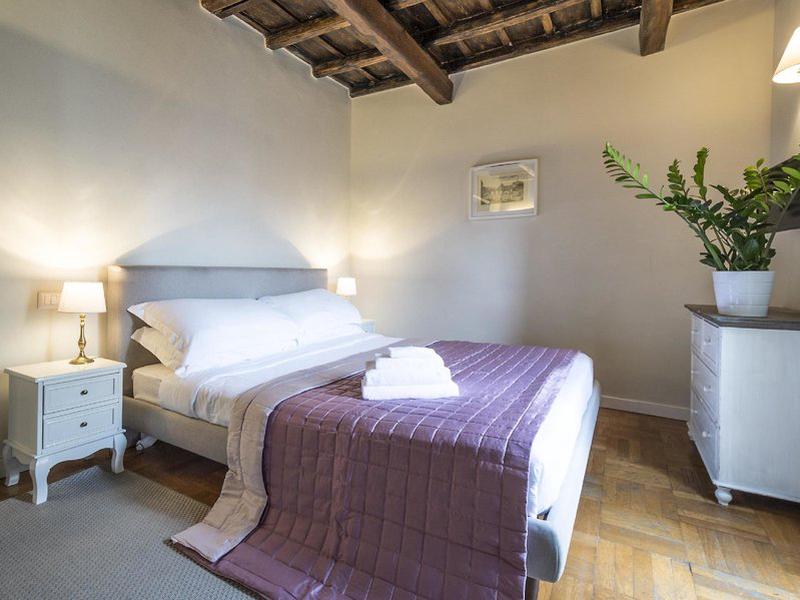 F388850476366F52B29C55FB50BB873C