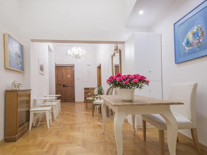 A8429500F1CB25286D14892CCDFBCD0D