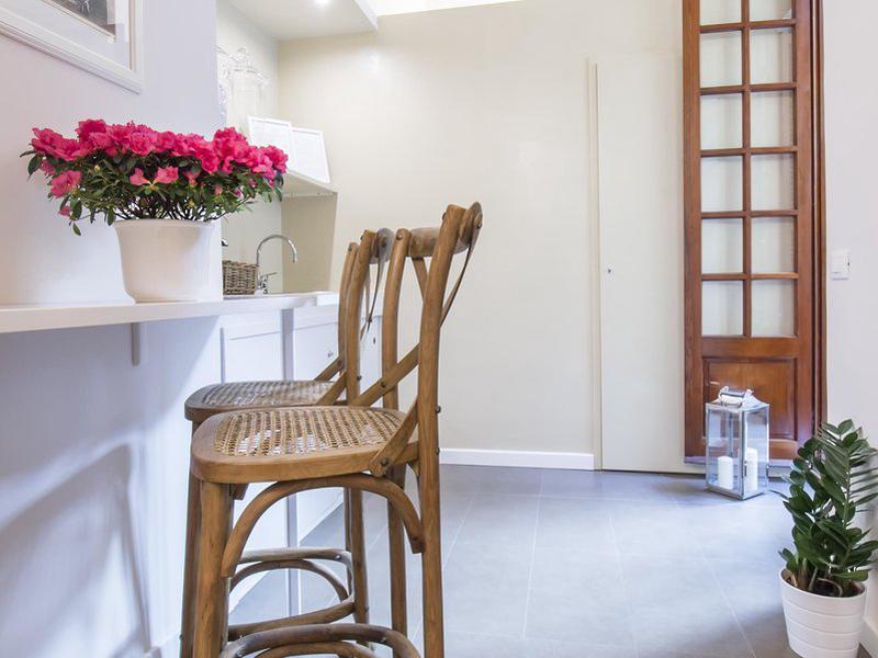 245377582D2549258D8FDD37EF40F18F